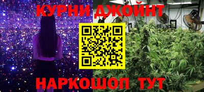крисы Бузулук