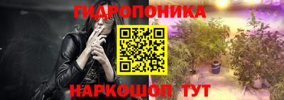 крисы Бузулук