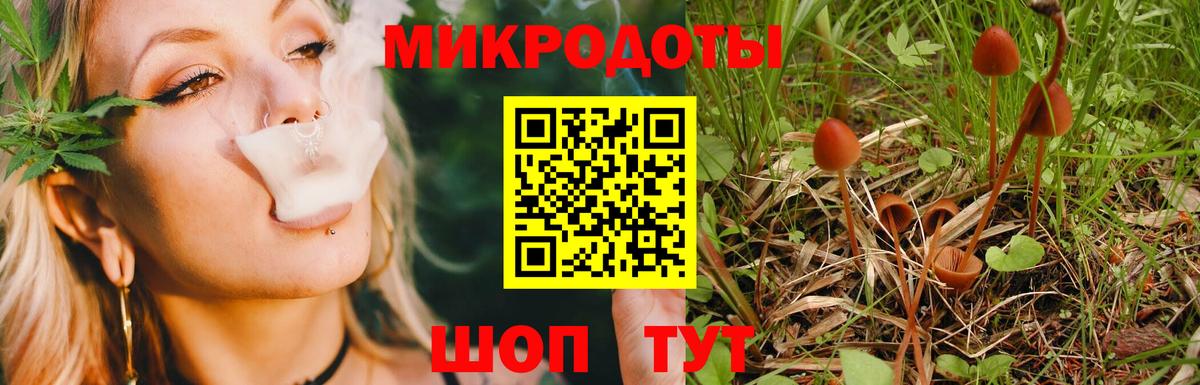 Пыть-Ях  Галлюциногенные грибы MAGIC MUSHROOMS  Вход с VPN 